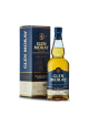 GLEN MORAY THE ORIGNAL