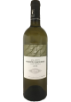 GASCOGNE IGP BLANC CUVEE BAROQUE DUBOURDIEU 75CL