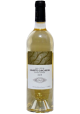 GASCOGNE IGP BLANC CUVEE MANGO DUBOURDIEU 75CL