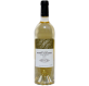 GASCOGNE IGP BLANC CUVEE MANGO DUBOURDIEU 75CL