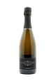 VDF PERLE SAUVAGE CREMANT NATUREL BLANC 75CL PLOUZEAU