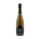 VDF PERLE SAUVAGE CREMANT NATUREL BLANC 75CL PLOUZEAU