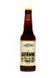 DILETTANTE FLEMME 33CL