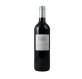 AOP COTES DU ROUSSILLON VILLAGES ESSENCIAL ROUGE DOMAINE DES SCHISTES 75CL