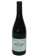 AOP VENTOUX ROUGE DOMAINE AYMARD 75CL