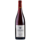 CHEVERNY ROUGE CAZIN 19