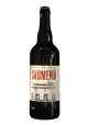 SKUMEN AMBRE 75CL