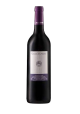 IGP COLLINE DE LA MOURE VILLEMARIN ROUGE 75CL