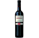 LES JAMELLES CARIGNAN ROUGE VDP OC, 75CL, 14%