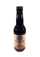 BIERE L'ALCHIMISTE AERIS BLONDE PALE ALE  75CL