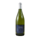 IGP COTES CATALANES ILLICO BLANC 75CL DOMAINE DES SCHISTES 75CL