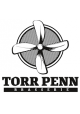 TORR PENN AMERICAN PALE ALE 75CL