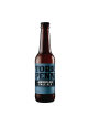 TORR PENN AMERICAN PALE ALE 75CL