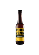 TORR PENN PALE ALE 75CL