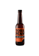 TORR PENN ALE AMBREE 75CL