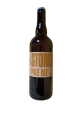 STORLOK PALE ALE CORNOUAILLE 75CL