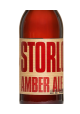 STORLOK AMBRE CORNOUAILLE 75CL