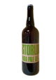 STORLOK IPA CORNOUAILLE 75CL