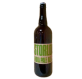 BRASSERIE DE CORNOUAILLE - STORLOK IPA 75CL