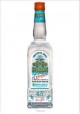 ANISETTE GRAS FLORANIS 1L 45°