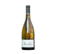 LES PIERRES D'AURELE BLANC TOURAINE