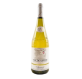 AOP APREMONT CHATEAU LA VIOLETTE BLANC 75CL SAVOIE