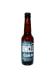 BIERE UNCLE SESSION IPA 33CL BRASSERIE DES TONTONS