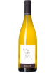 AOP CHINON BLANC RIVE GAUCHE 75CL DOMAINE PLOUZEAU