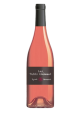 IGP COTES DU TARN ROSE LES PETITS CLEMENT CLEMENT TERMES