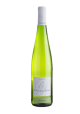 SYLVANER 2015 BUNCKEL JUNG