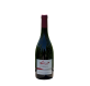 AOP ANJOU ROUGE GRANDE RESERVE 75CL DOMAINE DES GALLOIRES