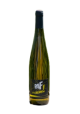 "PAF LE CHENIN" BLANC DEMI SEC 75CL DOMAINE DES GALLOIRES