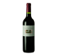DURAS ROUGE LES CERISIERS 75CL