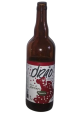 DRAO PRINTEMPS BIO 75CL