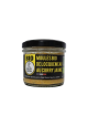 MOULES BIO DE LOCQUEMEAU ANANAS ET CURRY JAUNE 90G BREIZH'ILLETTES