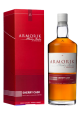 ARMORIK SINGLE MALT SHERRY CASK 70CL