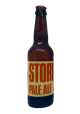 CORNOUAILLE STORLOCK PALE ALE 33CL