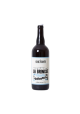 DILETTANTE BRINGUE 75CL