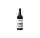 Brasserie La Dilettante (56) La Bringue (blanche) 75cl