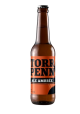 TORR PENN AMBREE 33CL