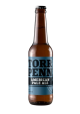 TORR PENN APA 33CL