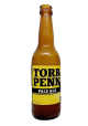 TORR PENN PALE 33CL