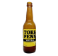 TORR PENN - PALE ALE 33CL