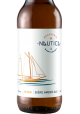 KETCH AMBER ALE 75L NAUTICA