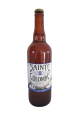 SAINTE COLOMBE BLANCHE 75CL