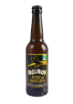 MELMOR BIERE AU CHOUCHEN 33CL