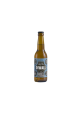 DIWALL BIERE AU WHISKY BRETON 33CL