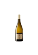 HONGRIE TOKAJI DRY CHT DERESZLA 75 CL