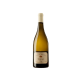 Hongrie Dereszla Tokaji Dry Blanc 75cl