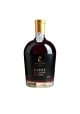 PORTO TAWNY 10 ANS QUINTA DA CORTE